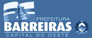 Prefeitura de Barreiras-BA: + de 370 vagas.